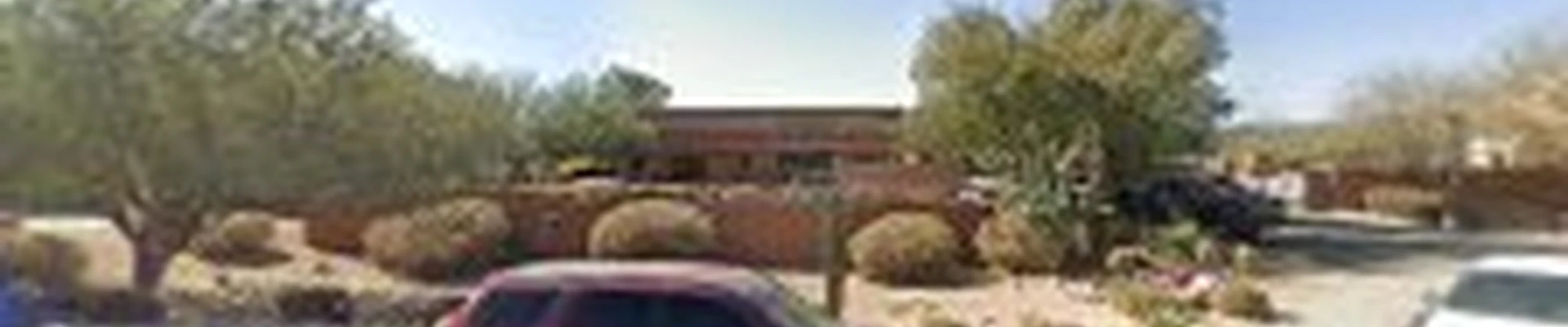Sonoran Landesign