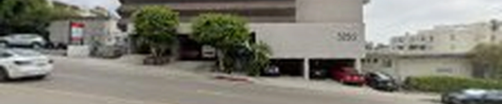Fox Heating & AC Repair Los Angeles