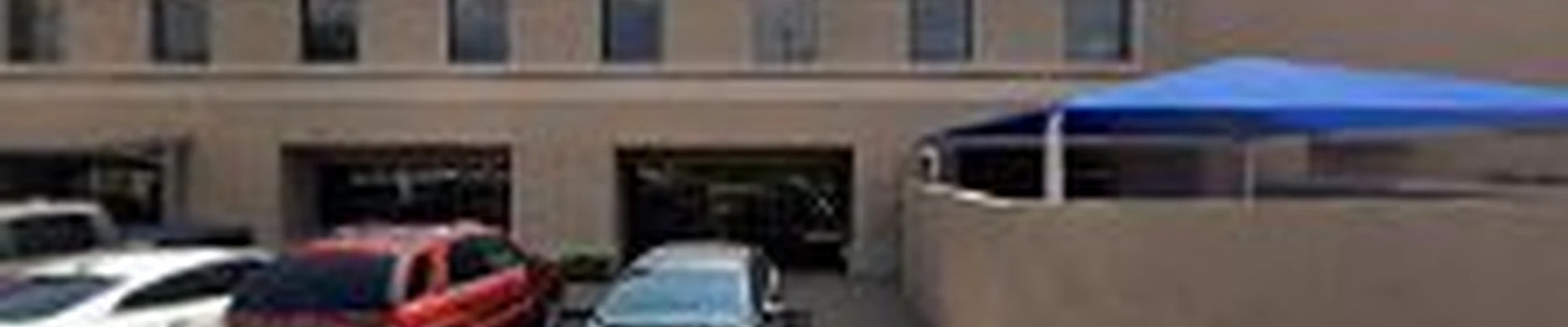 Sun Mechanical Contracting Inc