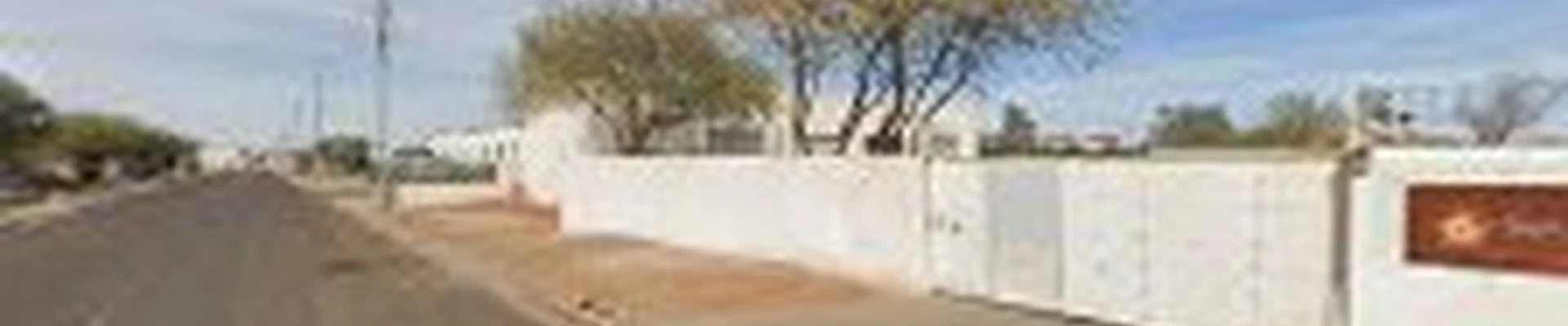 Sun Country Landscape, Inc.