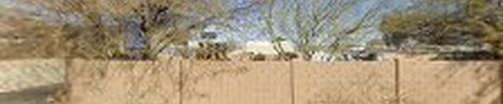 AZTECA Home Services