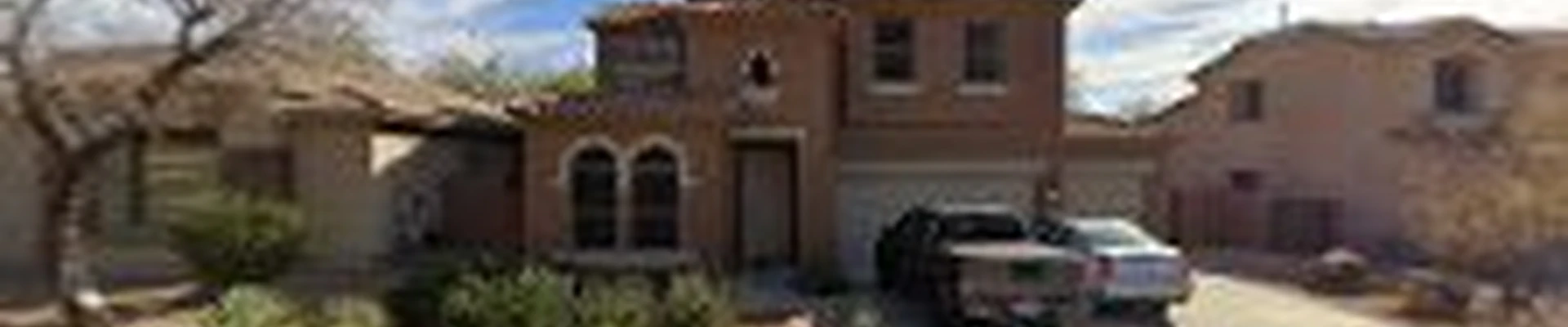 Peoria AZ Tree and Hardscape Co