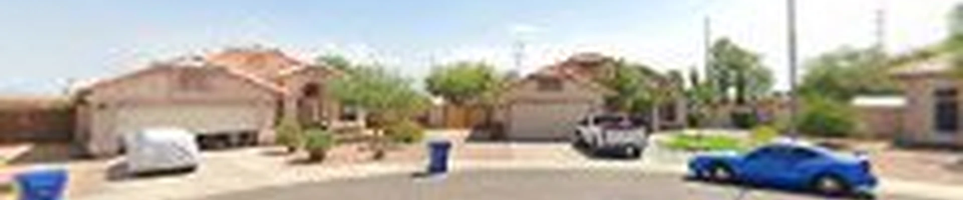 Tree Service Valle Del Sol Llc