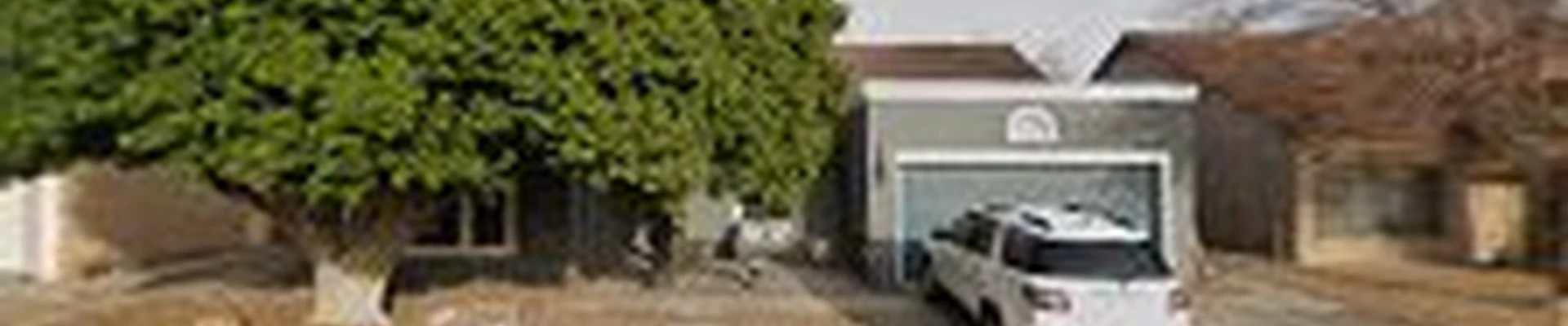 Arbor Tech Arizona