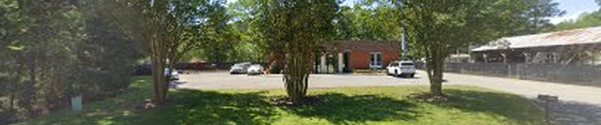 Absolute Quality Landscaping INC.