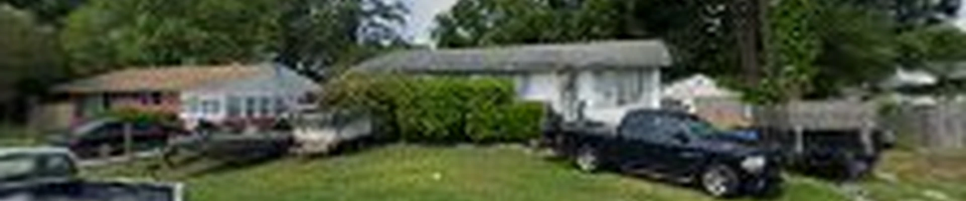Just-in time landscaping