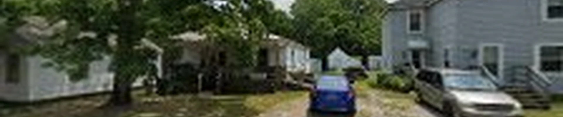MJ Landscaping And Design LLC.