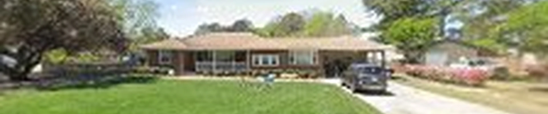 Drum Creek Lawn & Landscaping LLC