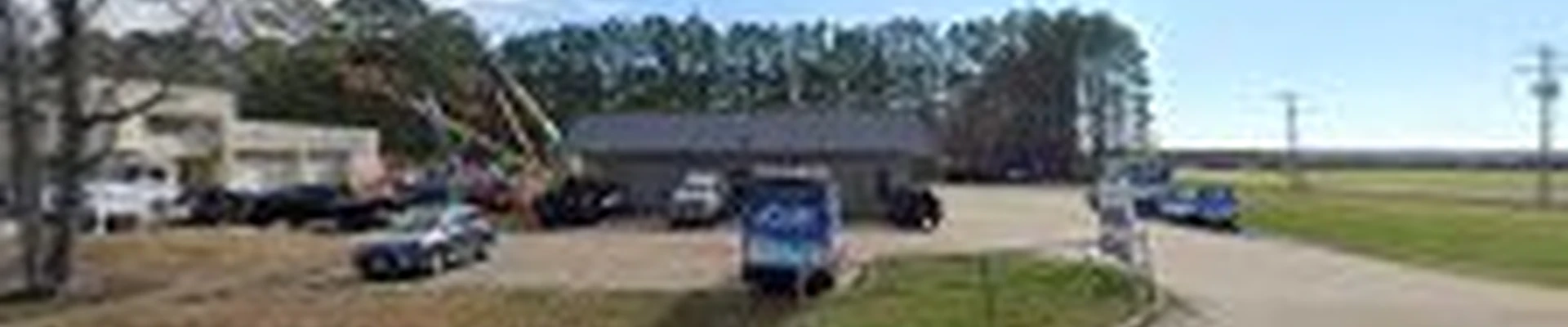 Clark Roofing & Siding Inc