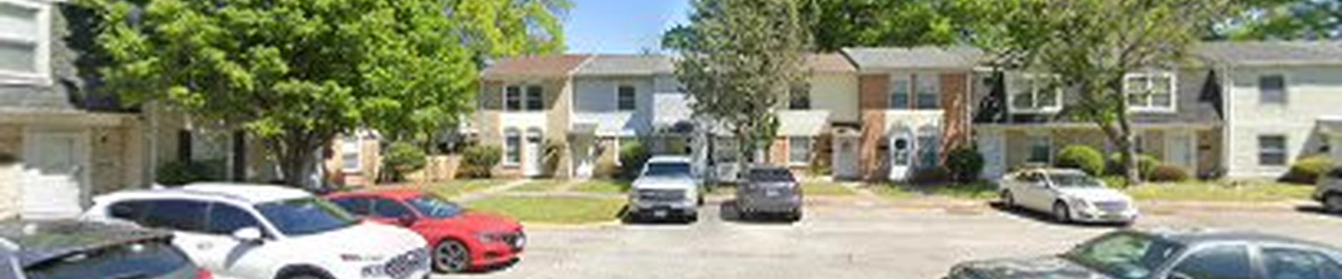 Parkerfamily landscaping