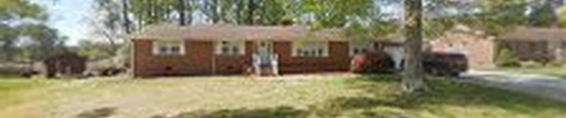 JC Lawn Care and Services