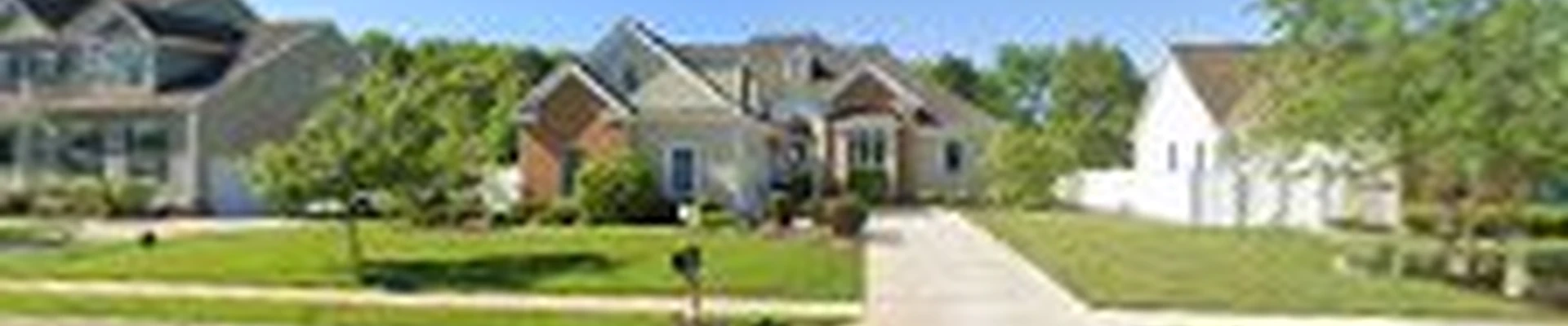Cedarwood Lawn Care