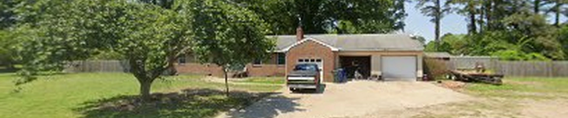 Miller's Landscaping Inc