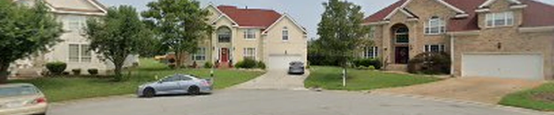 Paradise Property Management & Landscaping