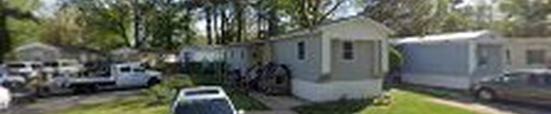 VA Top Landscape LLC