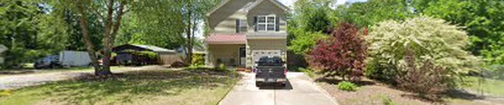 Turf Master Lawn and Landscape