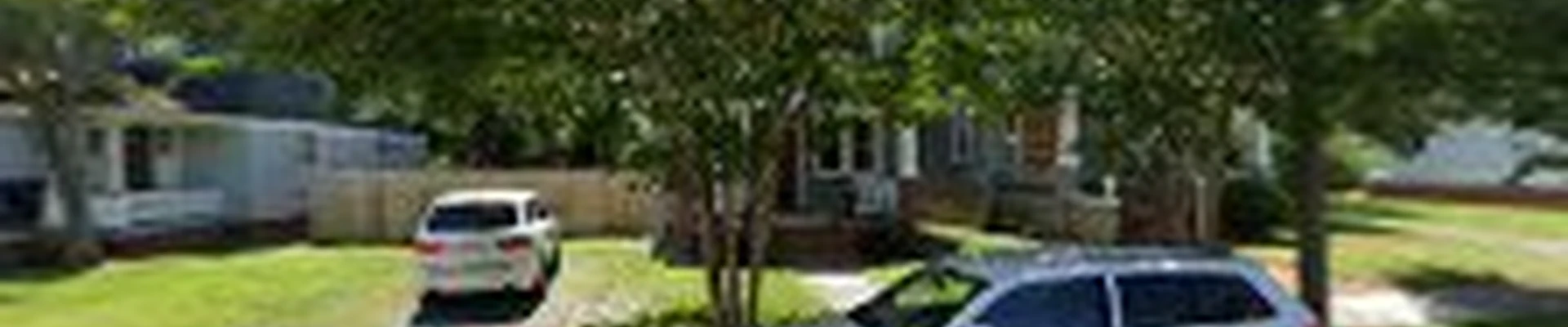 bluegreenla, plc landscape architecture