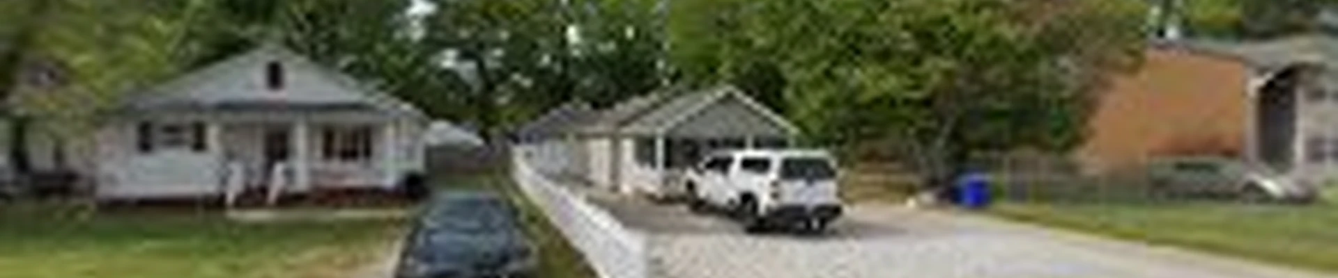 Sister Tree & Landscape Service.