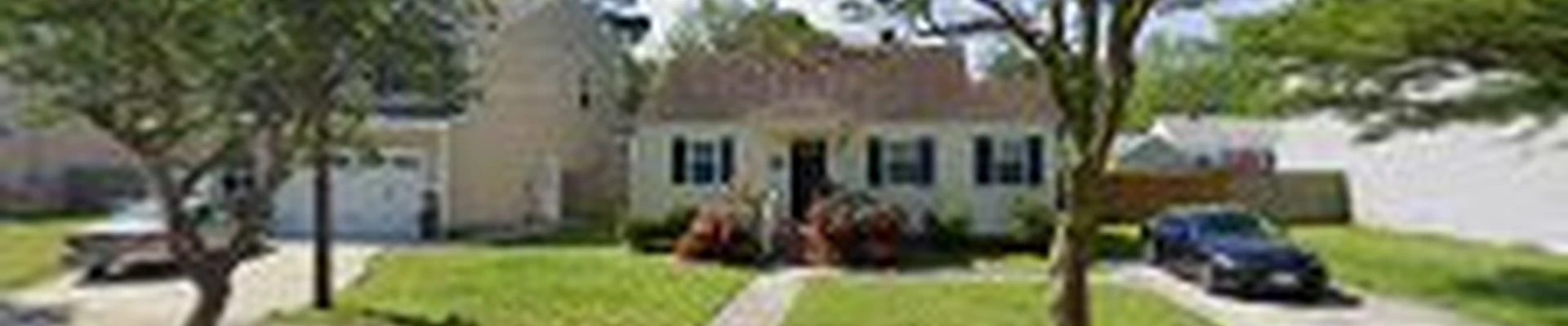 ABM Lawn Care LLC