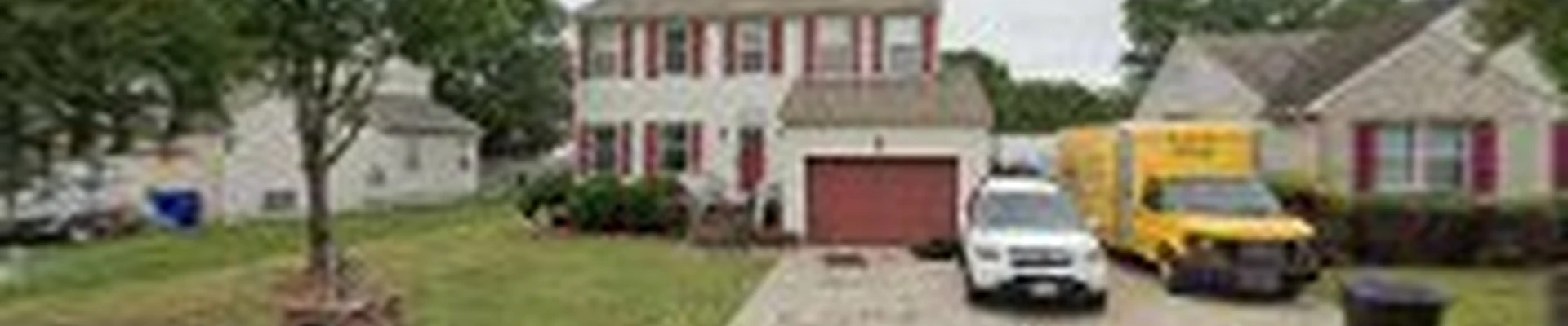 Davids Lawn Care LLC