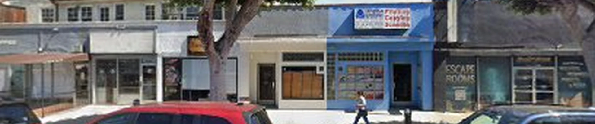 Dependable Heating & AC Repair Los Angeles