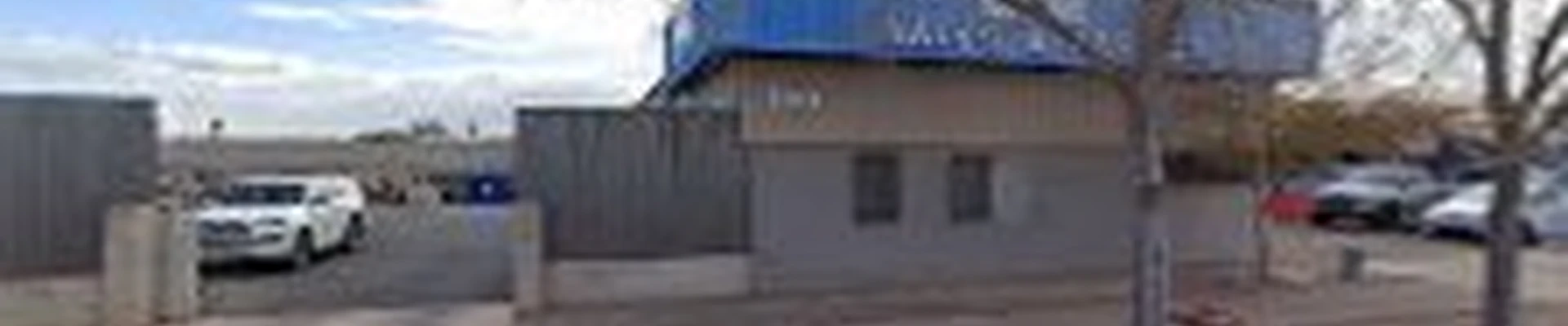 Technical Building Services, Inc.
