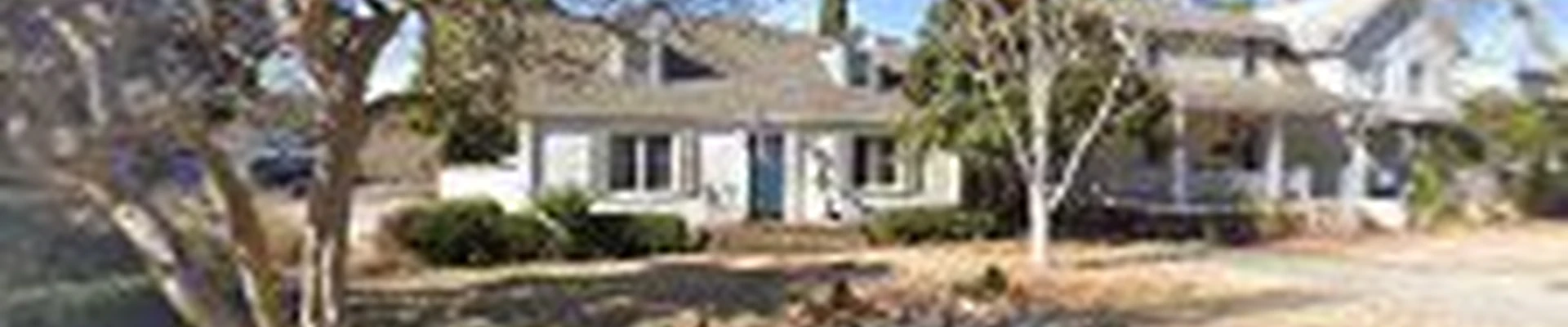 Prince Landscapes, LLC