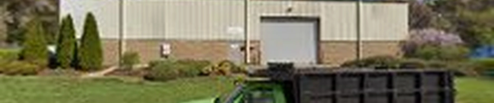 YLS Inc Landscape Contractor
