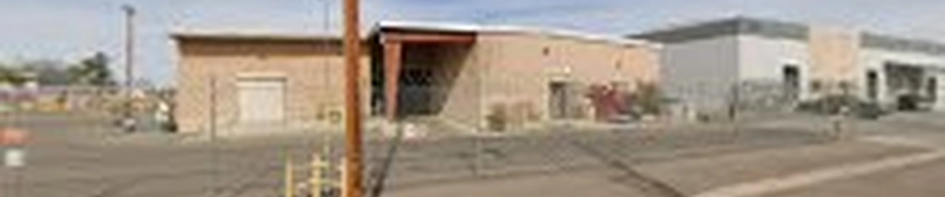 Mechanical Systems Inc