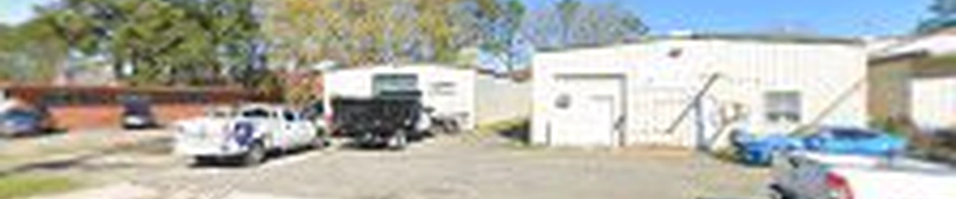 Lawn Ventures Material Supply
