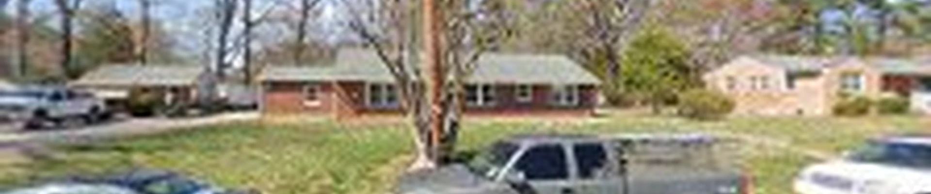 A.X. Landscaping