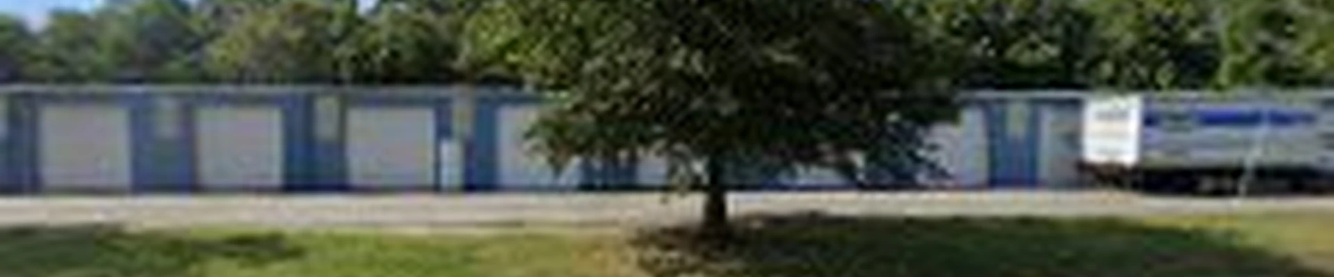 Hawks Lawn Care Services & More LLC