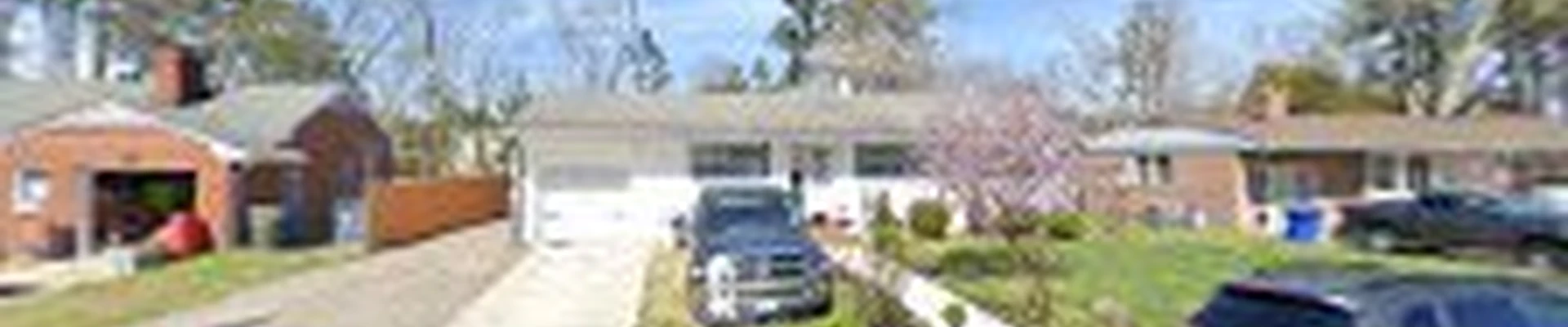 H and H Landscaping