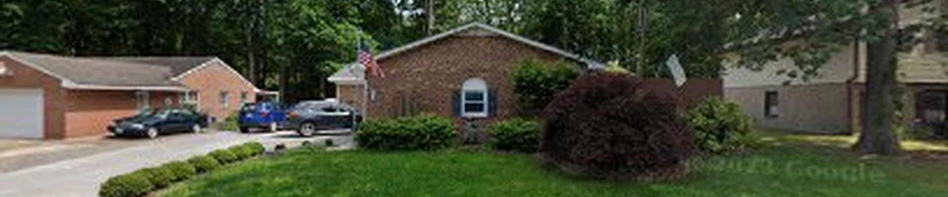 J & H Lawn Services