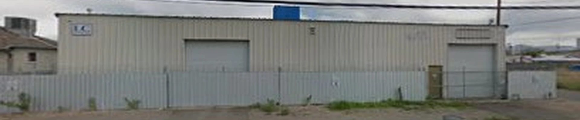 Kent Mechanical Inc
