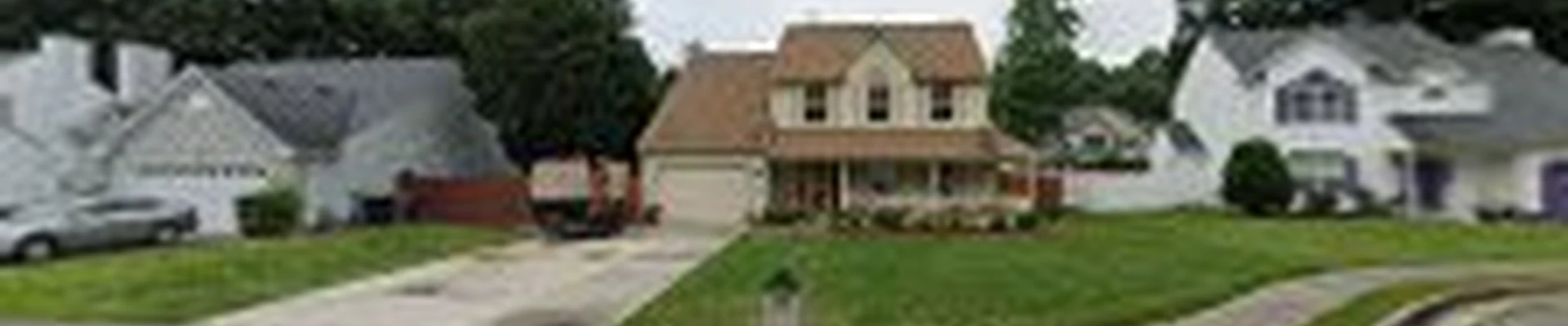 Up The Hill Landscape LLC