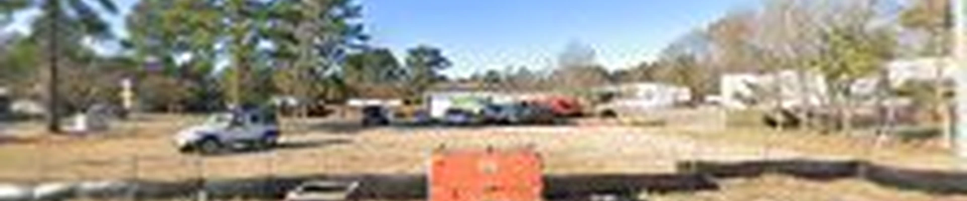 A&E Landscaping and Lawn