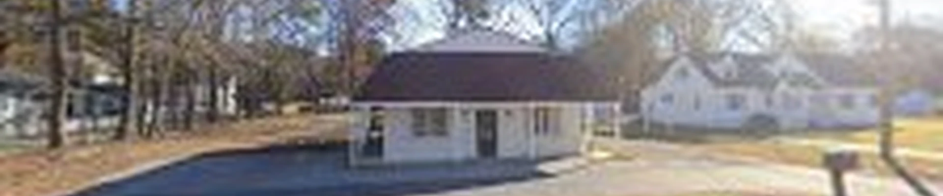 Ws landscaping LLC
