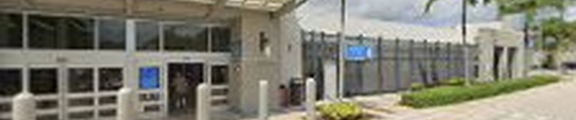 &