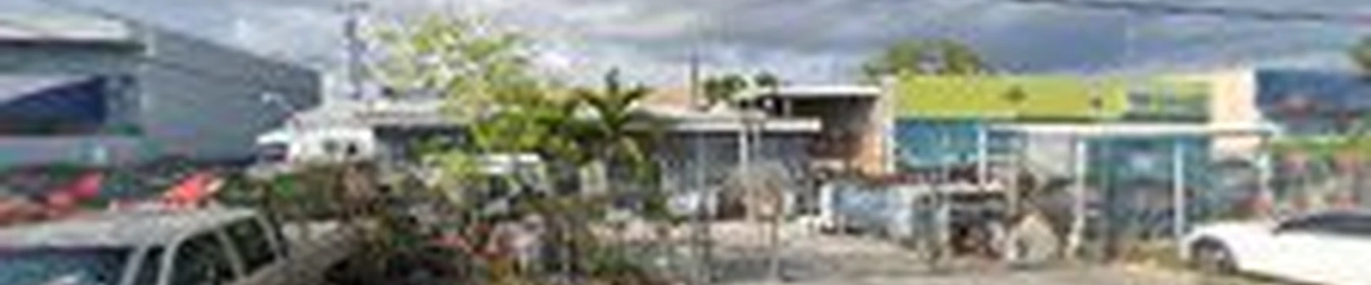 Joya Roofing Inc.