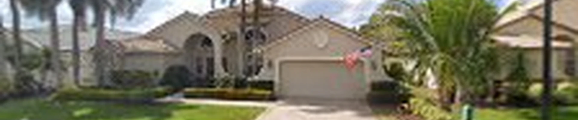 Greenier Lawn Care and Landscaping