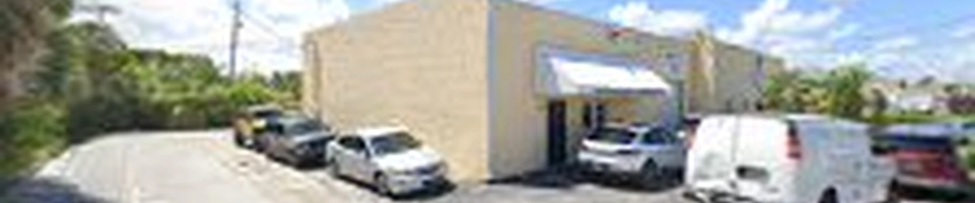 Potter's Lawn & Landscaping