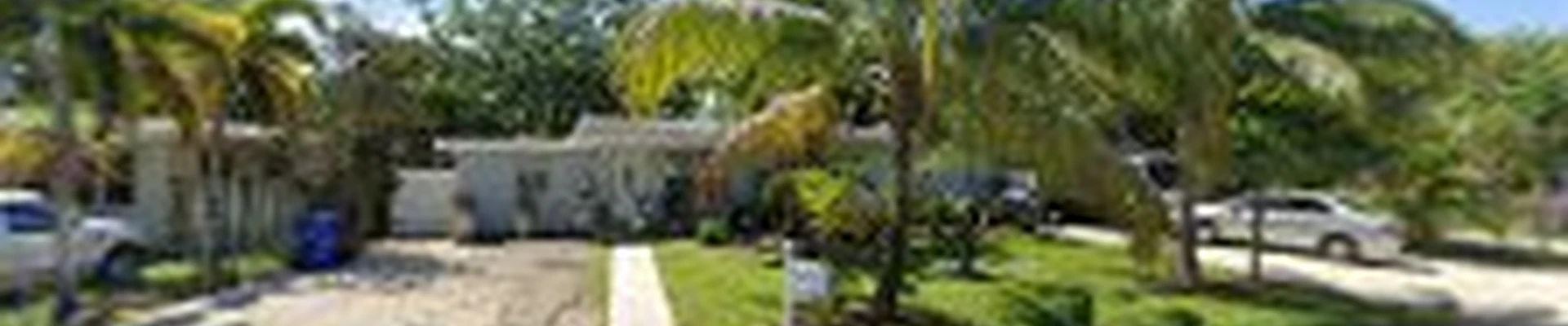 Steven’s Landscaping