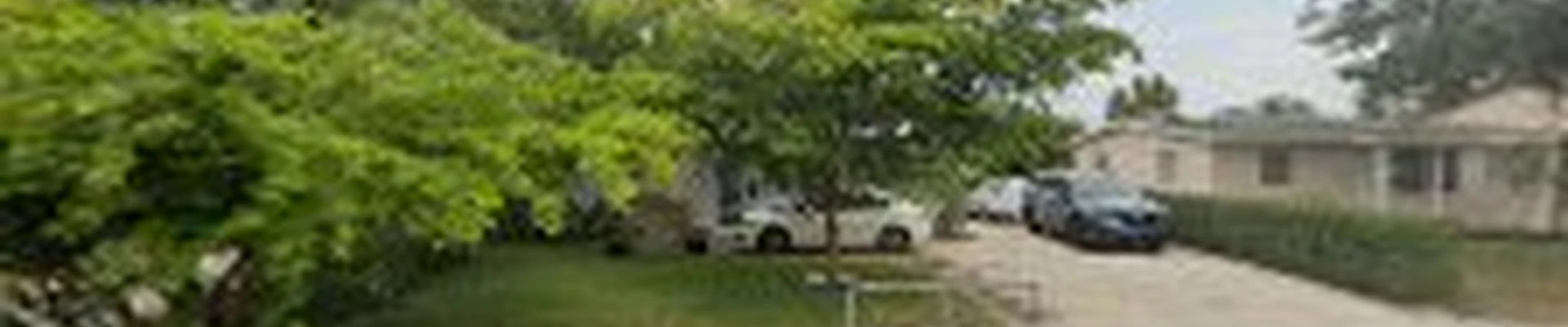 J.J. Frank Landscaping Inc.