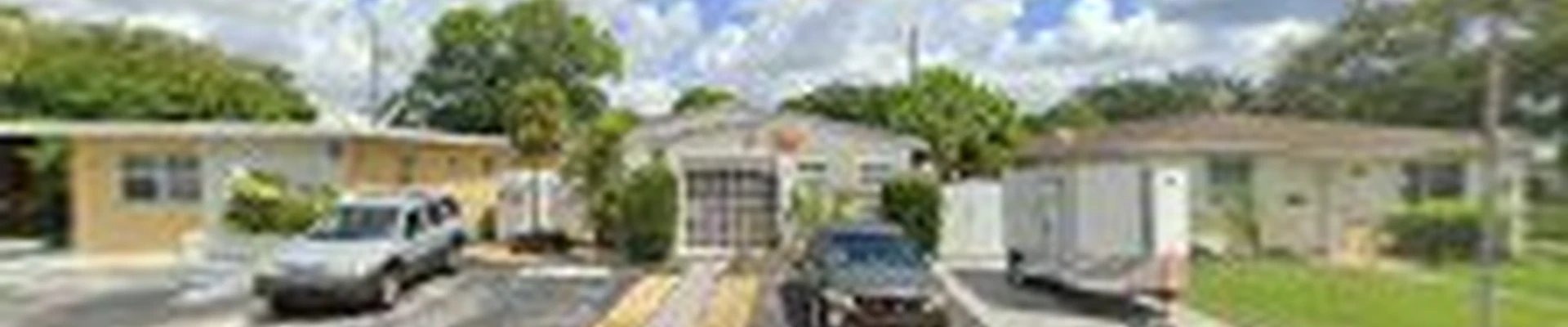AG Lawn Service & Landscape Maintenance, LLC