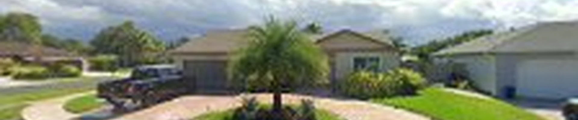 TNT Landscaping LLC