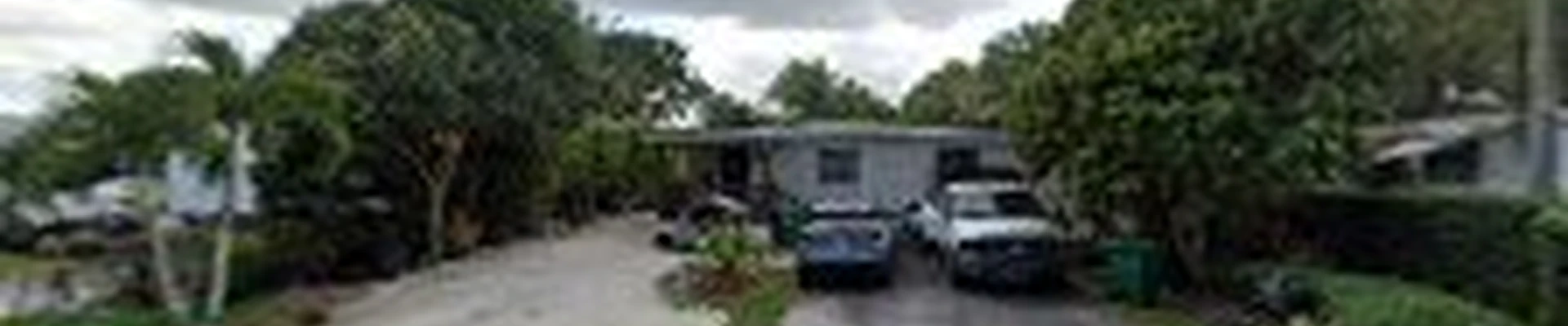 White Rose LandScaping