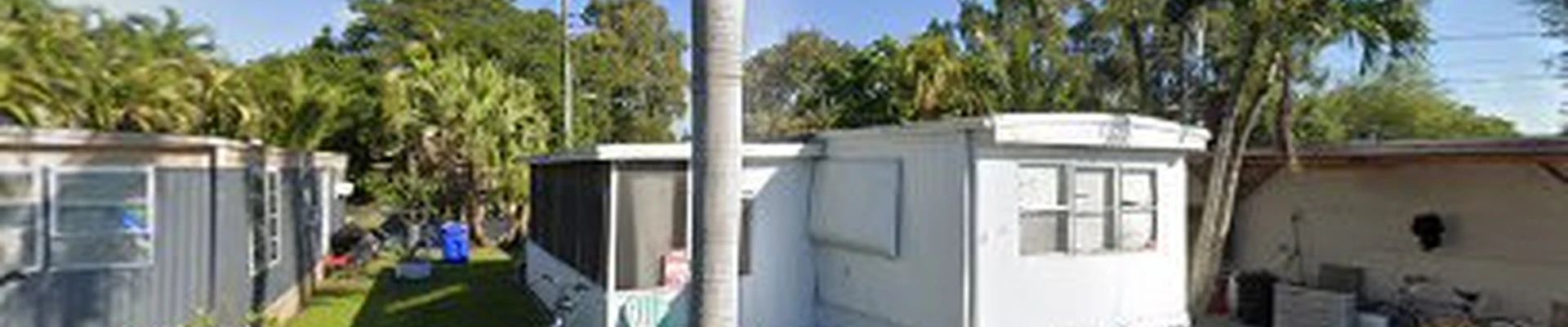 JC Landscaping Design & Junk Removal L.L.C