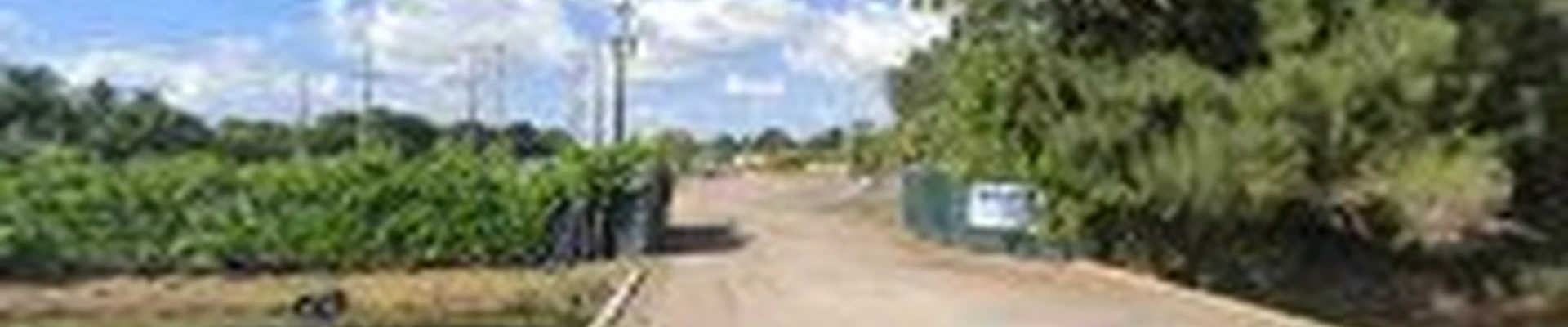 Wolfer Landscape Services