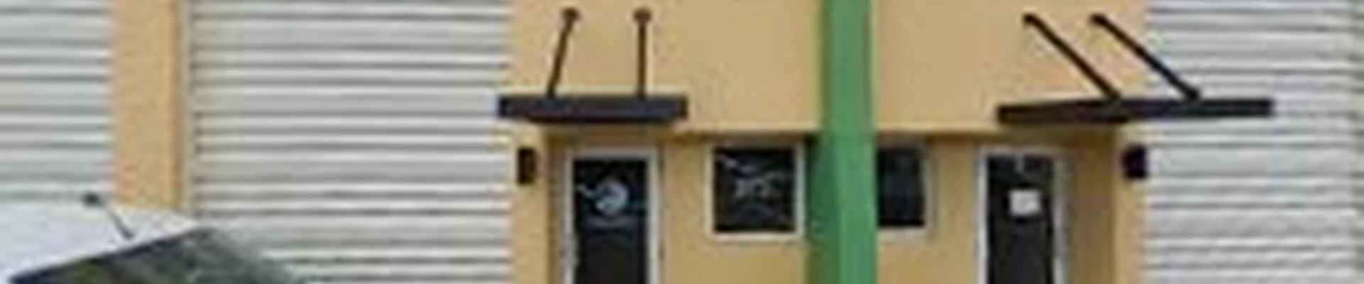 Green Guardian Total Property Care